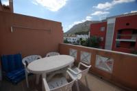 Haus kaufen Denia klein rcn0q3hu9dj5