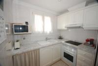 Haus kaufen Denia klein rdgjn26rlemx