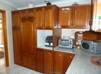 Haus kaufen Denia klein rkcl62wqvvmn