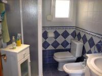 Haus kaufen Denia klein rso62dk0amx2