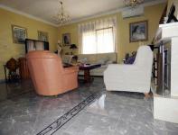 Haus kaufen Denia klein rwakof42p7b1