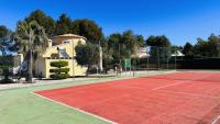 Haus kaufen Denia klein rwd7xe7yhx6d