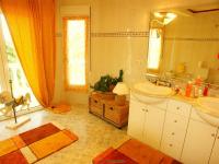 Haus kaufen Denia klein rwjurw8jttic