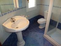 Haus kaufen Denia klein s2ib4pkethwq