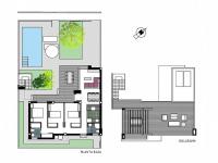 Haus kaufen Denia klein s5hbyt3el1w4