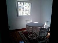 Haus kaufen Denia klein s64lu6csgagz