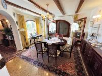 Haus kaufen Denia klein s6bnsubzziq0