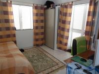 Haus kaufen Denia klein s7om9iei0lck