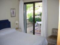 Haus kaufen Denia klein sak4iqbtddju