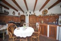 Haus kaufen Denia klein sb2t5powy14x