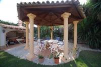 Haus kaufen Denia klein scj1b9lp7tvh