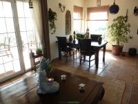 Haus kaufen Denia klein sftzmn5rbvk1