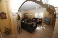 Haus kaufen Denia klein shsli5ln18u7