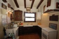 Haus kaufen Denia klein skrwidlj8wim