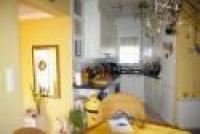 Haus kaufen Denia klein sl0h5f0ji7p6