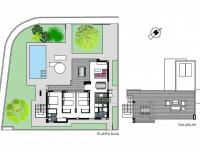 Haus kaufen Denia klein suio3xvc4ru4