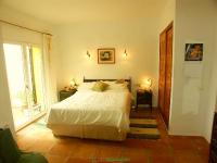 Haus kaufen Denia klein sx5jbkpgr21s