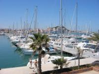 Haus kaufen Denia klein sx7irh3euegd