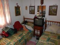 Haus kaufen Denia klein t11p5fnbulzi