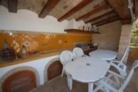 Haus kaufen Denia klein t1yujpmigvd0