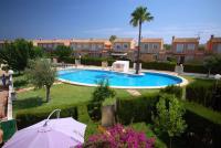 Haus kaufen Denia klein taugd5pma2d9