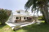 Haus kaufen Denia klein tf04but48xqr