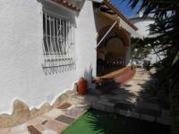 Haus kaufen Denia klein tfj2vta9zcgh