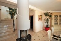 Haus kaufen Denia klein thoi0n0s3fmu