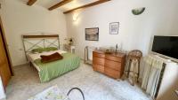 Haus kaufen Denia klein ti6unk4r9hma