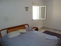 Haus kaufen Denia klein tjq29k6v000i