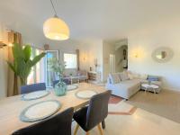 Haus kaufen Denia klein tlyfiz9wvnvs