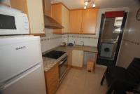 Haus kaufen Denia klein to215lfvkb02