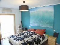 Haus kaufen Denia klein tr8zzvcjpge5