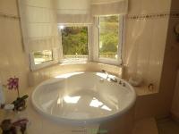 Haus kaufen Denia klein ttb8a1m15ign