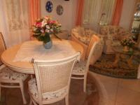 Haus kaufen Denia klein txq56lkriwpy