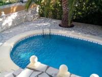 Haus kaufen Denia klein txuiv52n8nw1