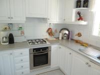 Haus kaufen Denia klein u1pjyr23t3ra