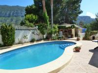 Haus kaufen Denia klein u730vu55vrac