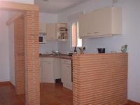 Haus kaufen Denia klein ufgssn0feb6t