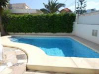 Haus kaufen Denia klein ugebunqojolx