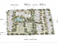 Haus kaufen Denia klein ui7u7c4bnfqz