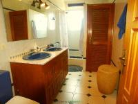 Haus kaufen Denia klein uikl4q4bvmso