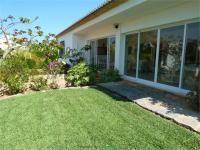 Haus kaufen Denia klein ujmgxas8lnul