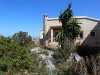 Haus kaufen Denia klein uljtjk4l0vp8