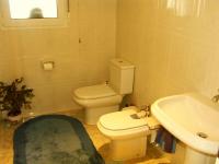 Haus kaufen Denia klein unlxc4tmzcfv