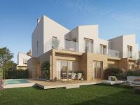 Haus kaufen Denia klein urseaeasm1x0