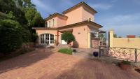 Haus kaufen Denia klein usi0nhg3egu1