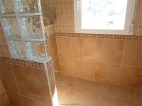 Haus kaufen Denia klein uttfd486bu7x