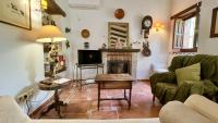Haus kaufen Denia klein uzd0lni24amb