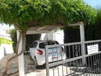 Haus kaufen Denia klein v5fmxssld31d